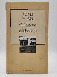 Capa